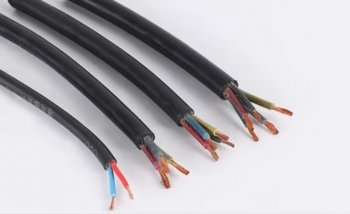 电线电缆基础知识之电线电缆生产工艺
